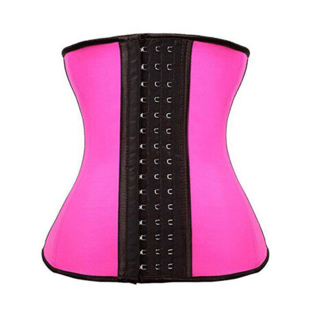 New Womens Waist Trainer/Belly Flattener/Shapewear - Multiple Sizes / Colours Available