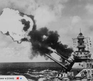 ****War Files - Navy Ship Pictures****